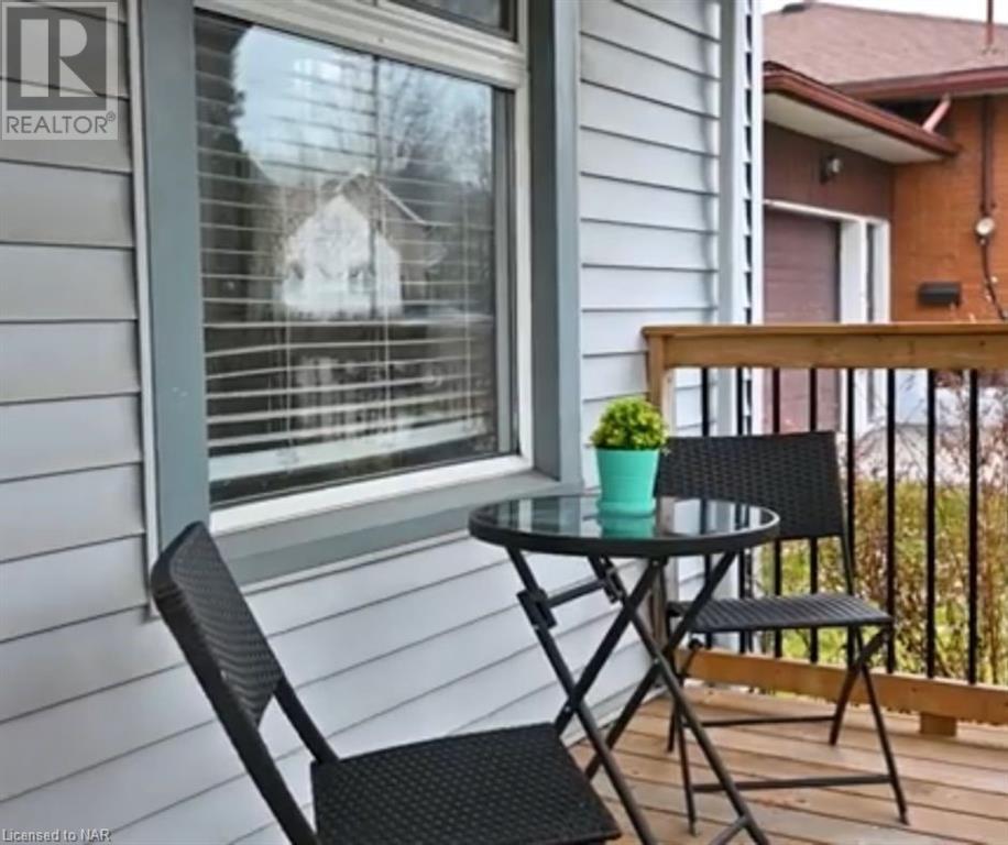 173 Wellington Street, Port Colborne, Ontario  L3K 2K1 - Photo 4 - 40519142