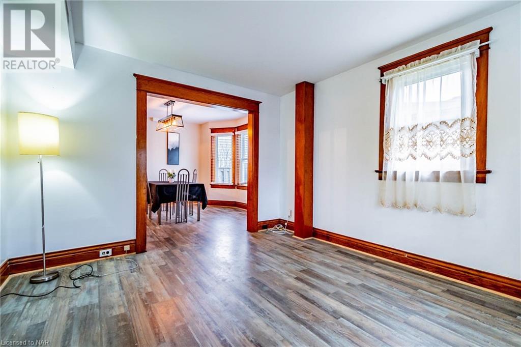 173 Wellington Street, Port Colborne, Ontario  L3K 2K1 - Photo 6 - 40519142