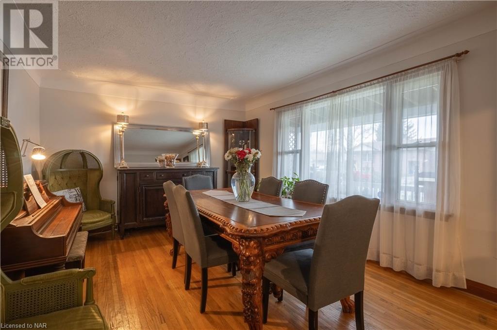 6589 Dunn Street, Niagara Falls, Ontario  L2G 2P9 - Photo 10 - 40518359