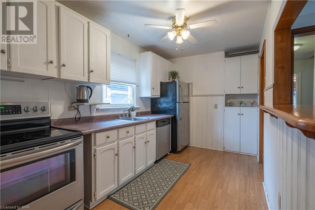 6589 Dunn Street, Niagara Falls, Ontario  L2G 2P9 - Photo 12 - 40518359