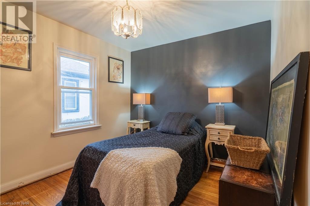 6589 Dunn Street, Niagara Falls, Ontario  L2G 2P9 - Photo 17 - 40518359