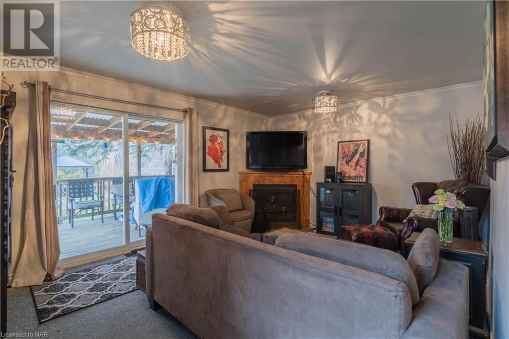 6589 Dunn Street, Niagara Falls, Ontario  L2G 2P9 - Photo 18 - 40518359