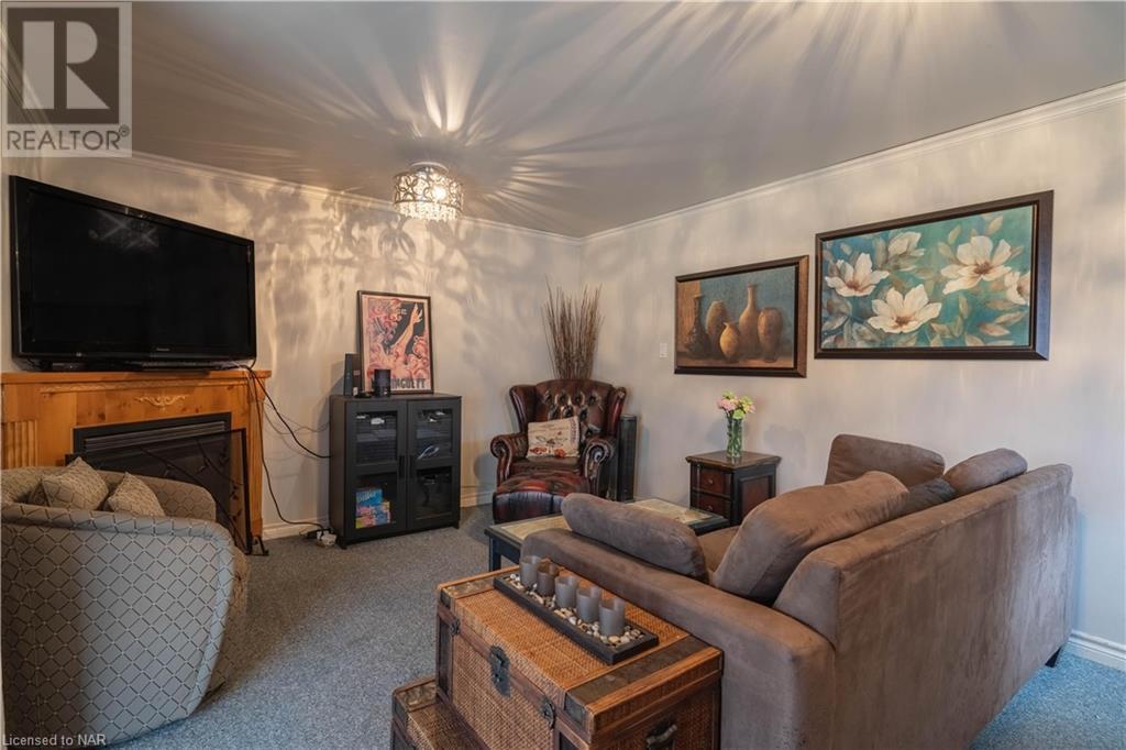 6589 Dunn Street, Niagara Falls, Ontario  L2G 2P9 - Photo 19 - 40518359