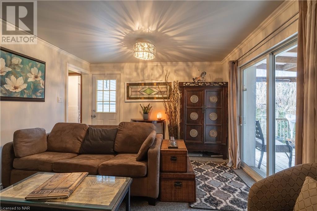 6589 Dunn Street, Niagara Falls, Ontario  L2G 2P9 - Photo 20 - 40518359