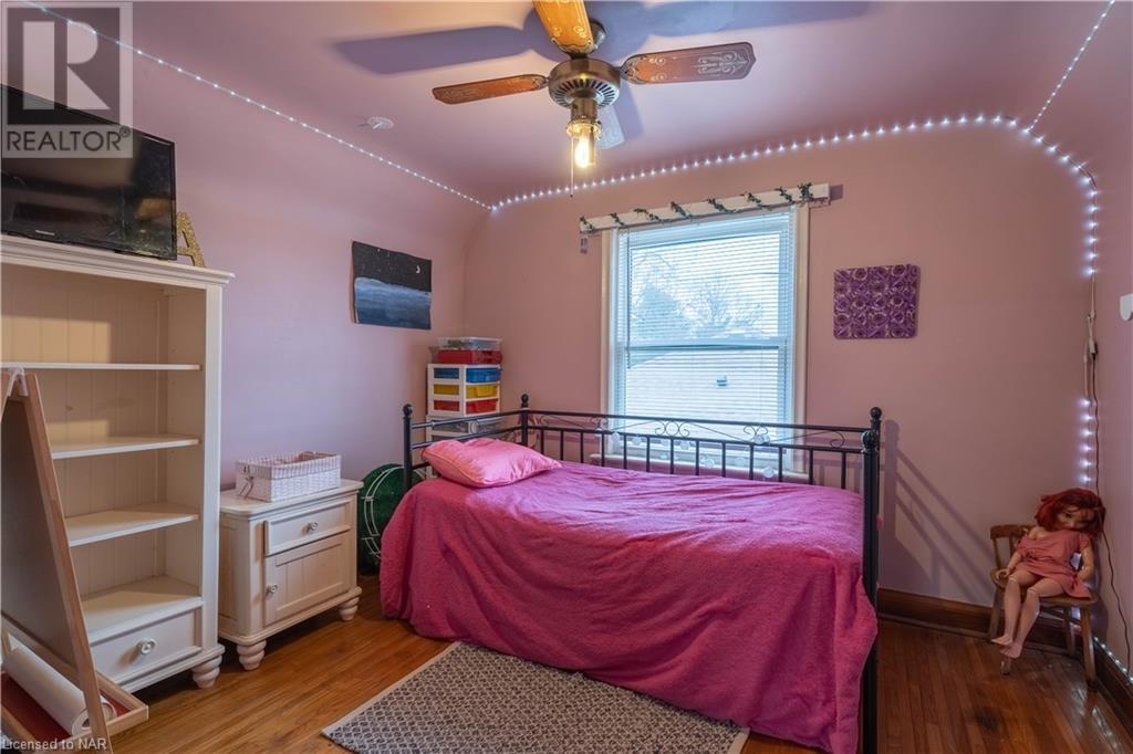 6589 Dunn Street, Niagara Falls, Ontario  L2G 2P9 - Photo 21 - 40518359