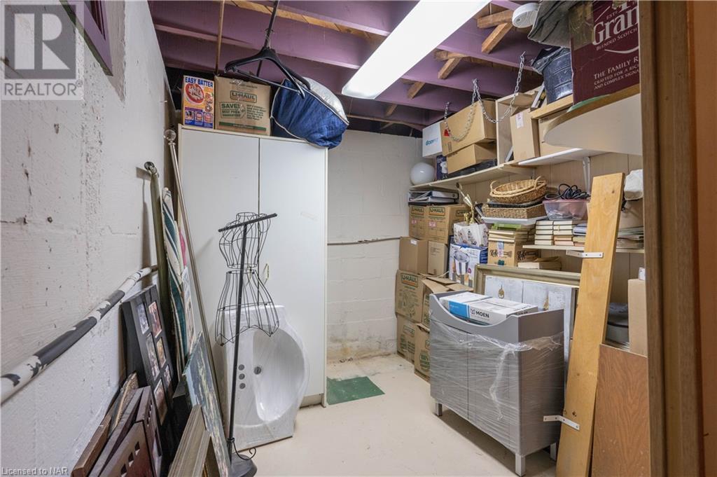 6589 Dunn Street, Niagara Falls, Ontario  L2G 2P9 - Photo 23 - 40518359