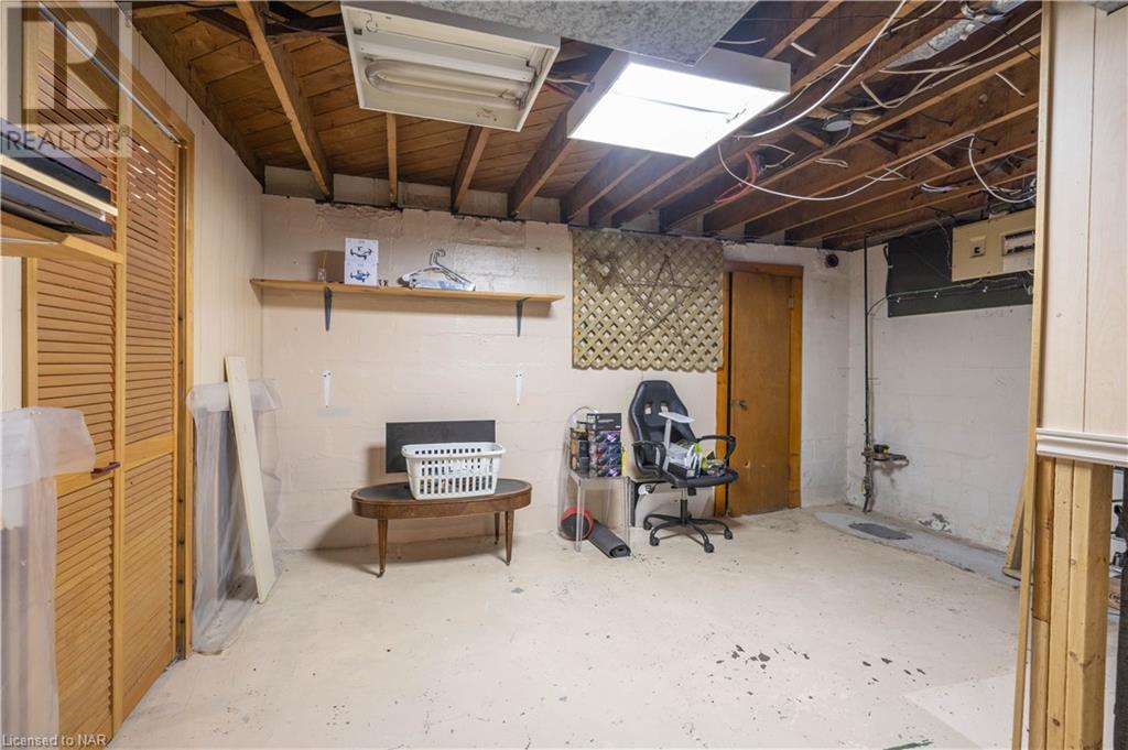 6589 Dunn Street, Niagara Falls, Ontario  L2G 2P9 - Photo 24 - 40518359