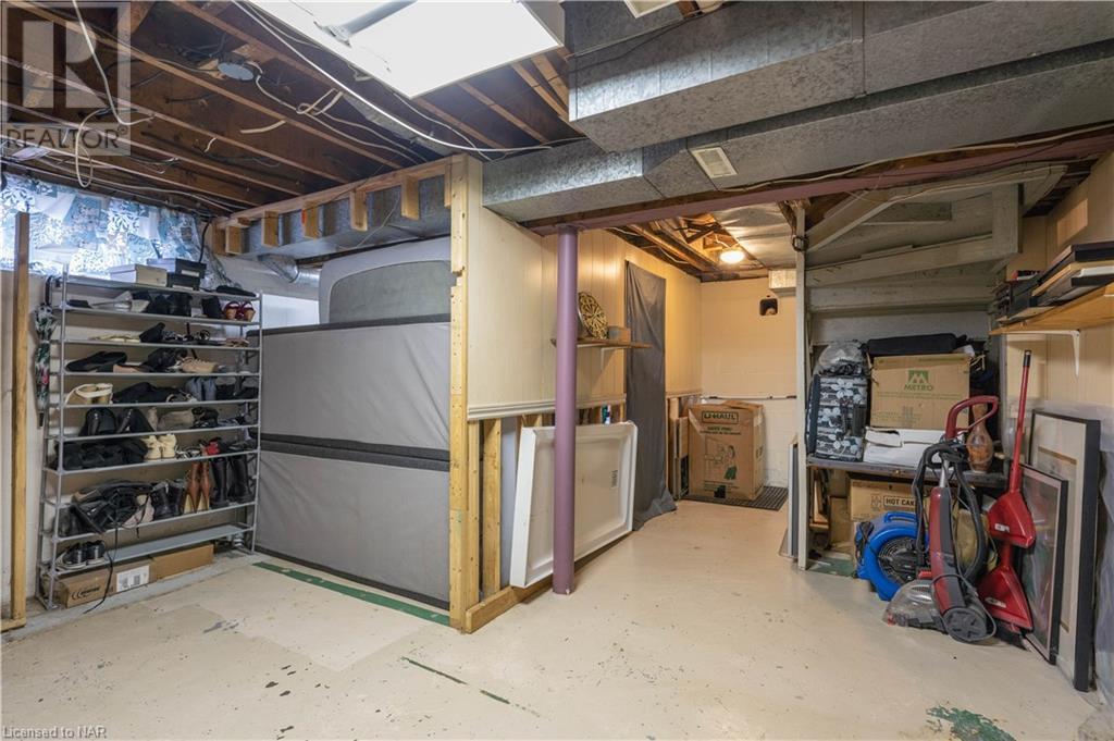 6589 Dunn Street, Niagara Falls, Ontario  L2G 2P9 - Photo 25 - 40518359