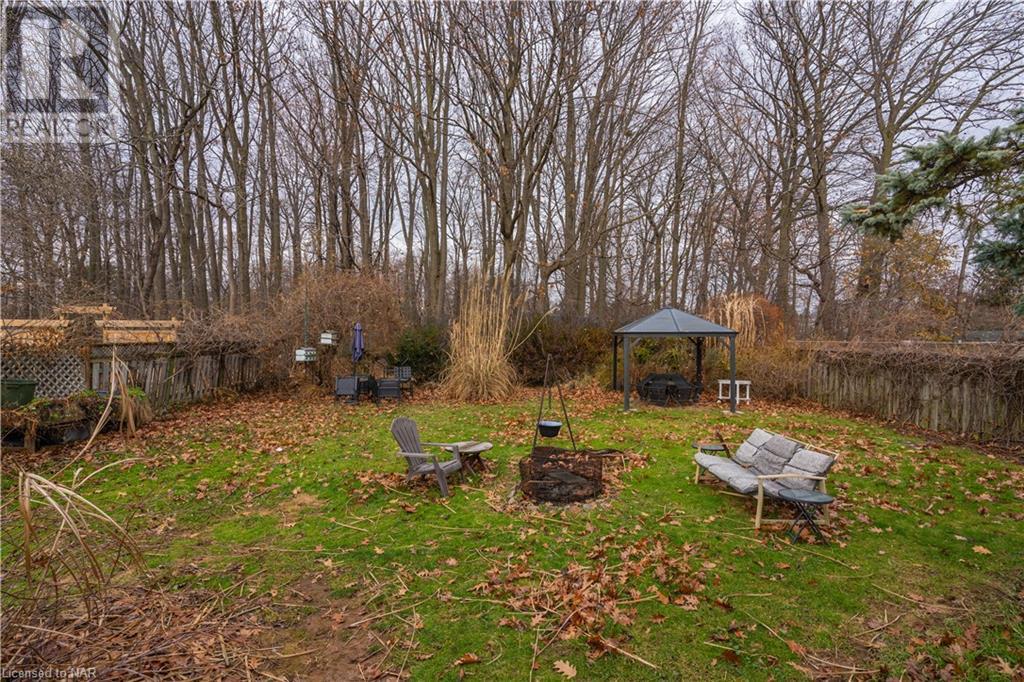 6589 Dunn Street, Niagara Falls, Ontario  L2G 2P9 - Photo 27 - 40518359