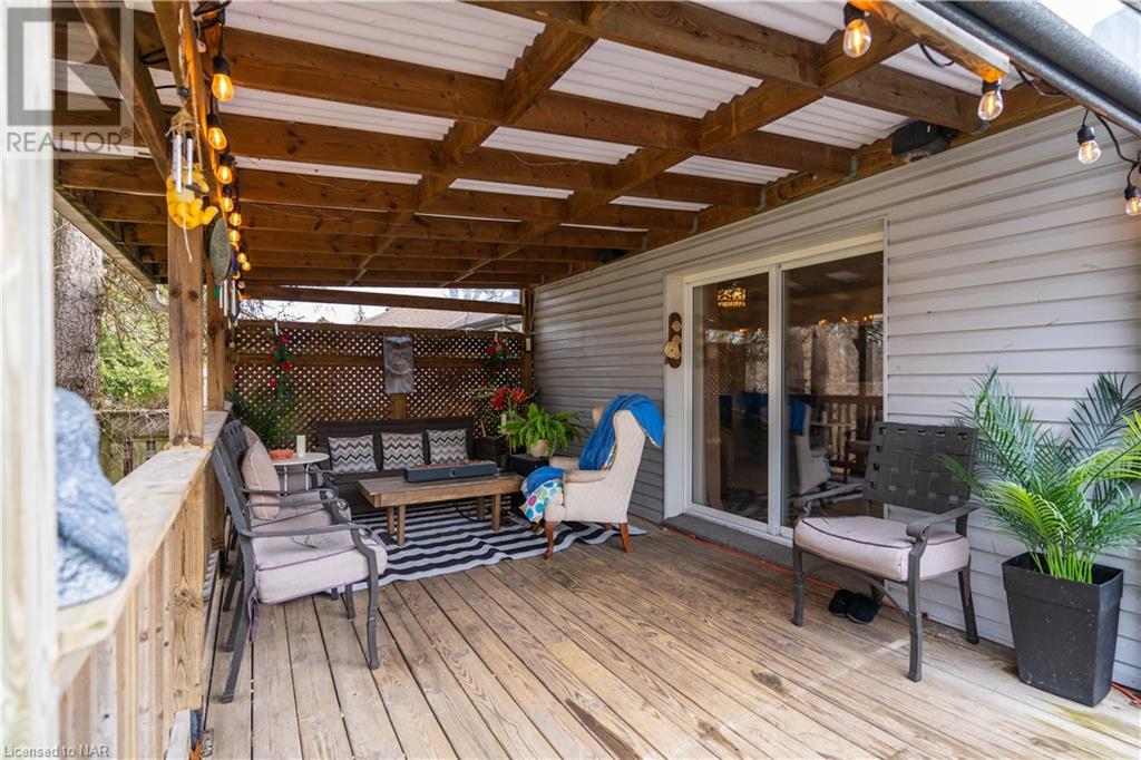 6589 Dunn Street, Niagara Falls, Ontario  L2G 2P9 - Photo 30 - 40518359