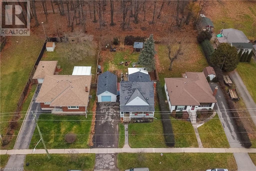 6589 Dunn Street, Niagara Falls, Ontario  L2G 2P9 - Photo 32 - 40518359