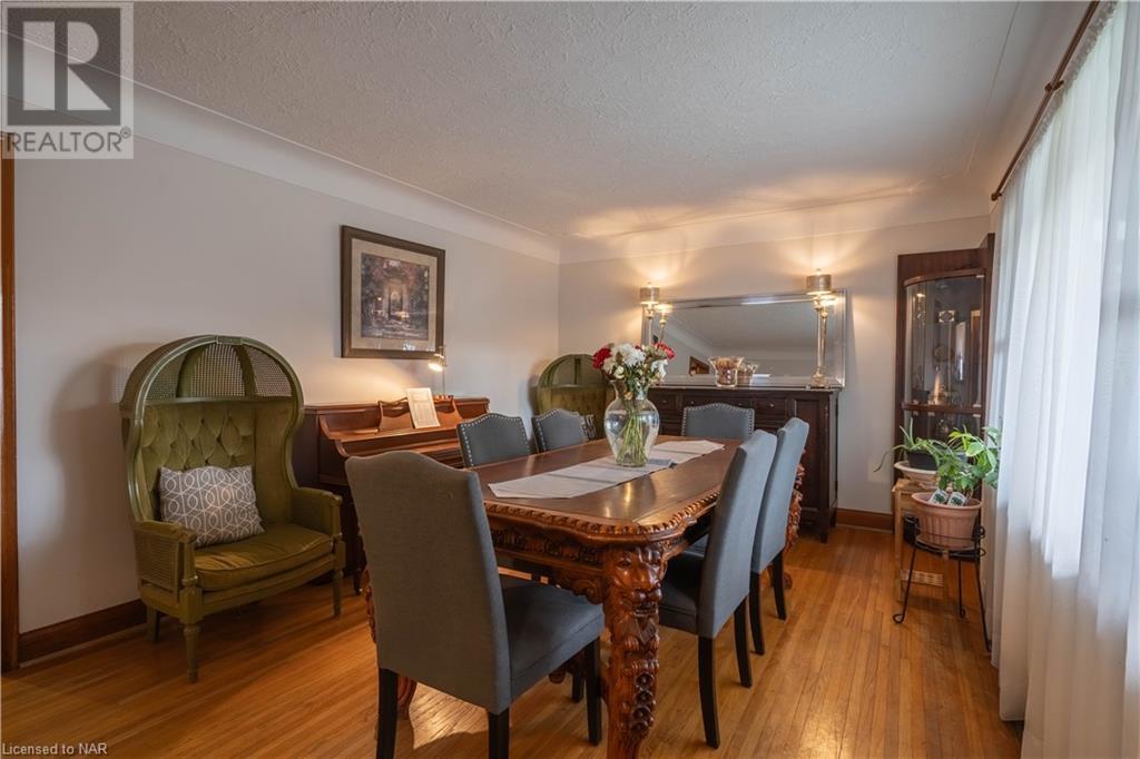 6589 Dunn Street, Niagara Falls, Ontario  L2G 2P9 - Photo 9 - 40518359