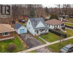 6589 DUNN Street, niagara falls, Ontario