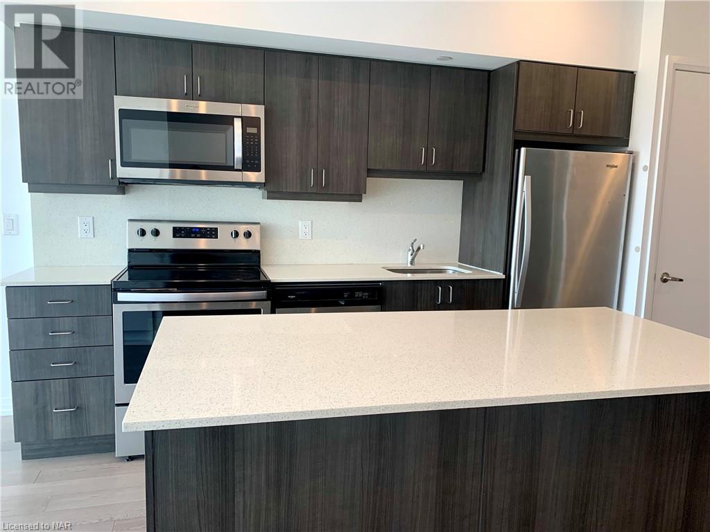 7711 Green Vista Gate Unit# 611, Niagara Falls, Ontario  L2G 0Y9 - Photo 10 - 40479228