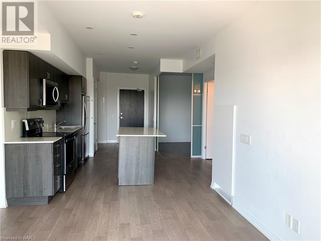 7711 Green Vista Gate Unit# 611, Niagara Falls, Ontario  L2G 0Y9 - Photo 11 - 40479228