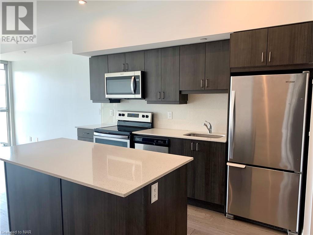 7711 Green Vista Gate Unit# 611, Niagara Falls, Ontario  L2G 0Y9 - Photo 12 - 40479228