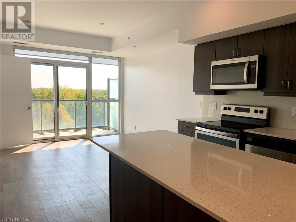 7711 Green Vista Gate Unit# 611, Niagara Falls, Ontario  L2G 0Y9 - Photo 14 - 40479228