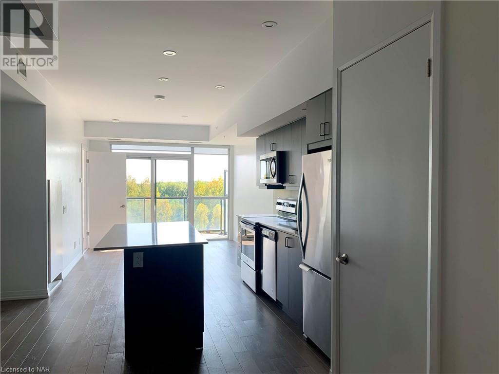 7711 Green Vista Gate Unit# 611, Niagara Falls, Ontario  L2G 0Y9 - Photo 15 - 40479228