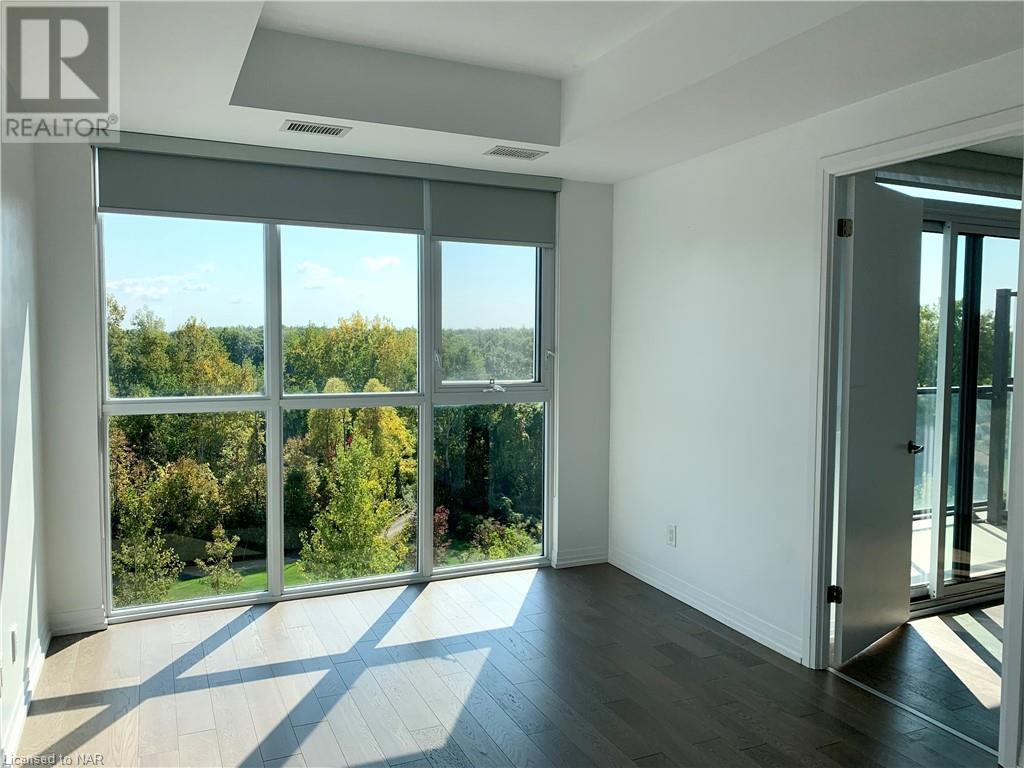 7711 Green Vista Gate Unit# 611, Niagara Falls, Ontario  L2G 0Y9 - Photo 17 - 40479228