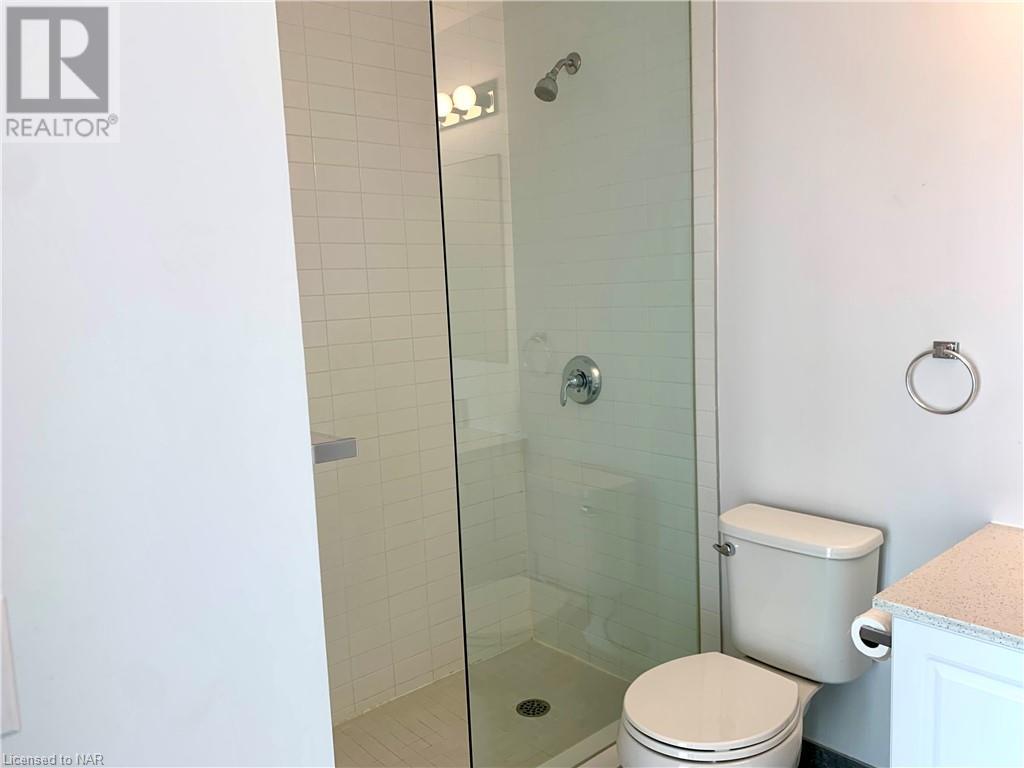 7711 Green Vista Gate Unit# 611, Niagara Falls, Ontario  L2G 0Y9 - Photo 18 - 40479228