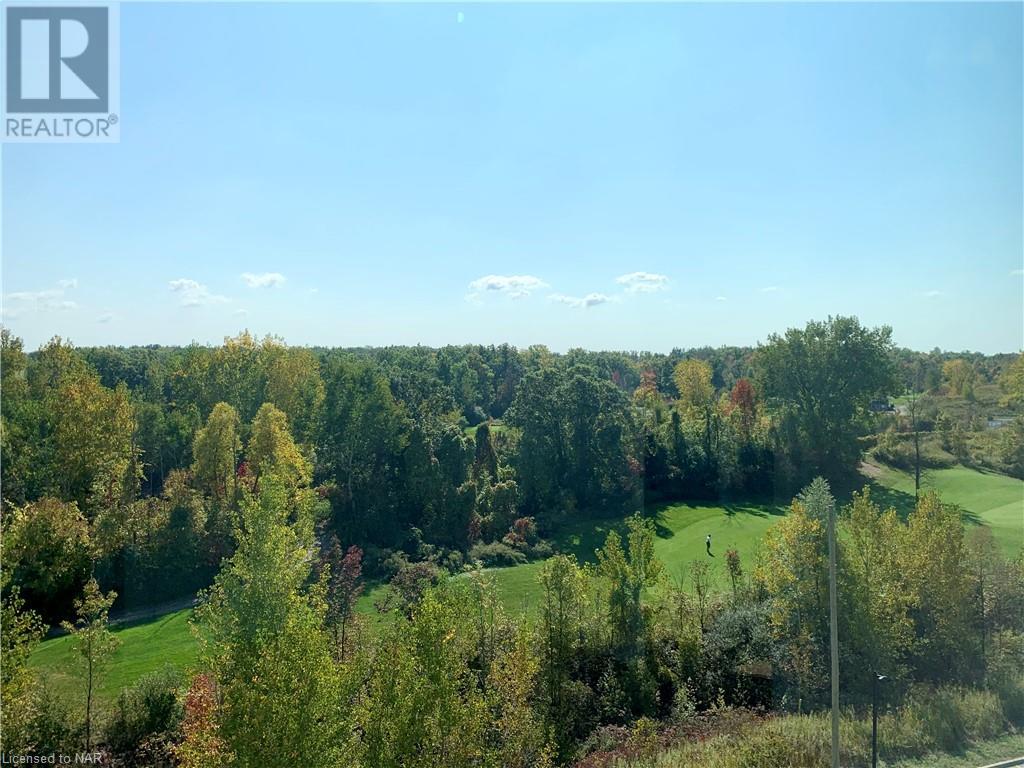 7711 Green Vista Gate Unit# 611, Niagara Falls, Ontario  L2G 0Y9 - Photo 19 - 40479228