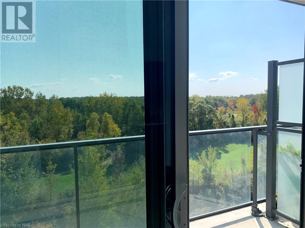 7711 Green Vista Gate Unit# 611, Niagara Falls, Ontario  L2G 0Y9 - Photo 20 - 40479228