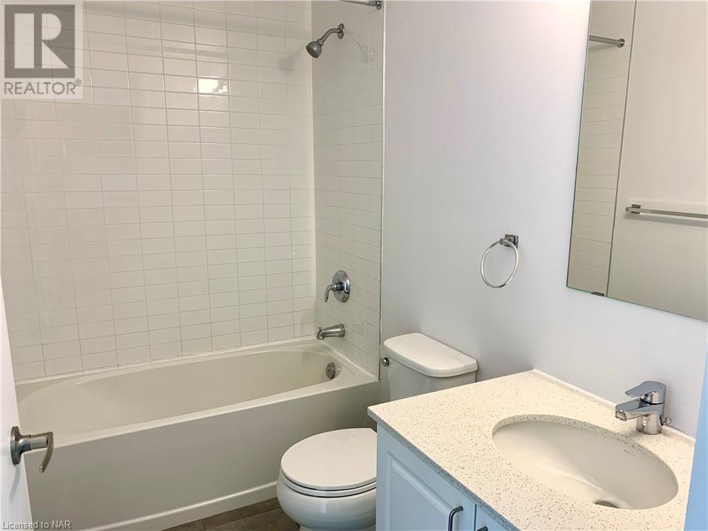 7711 Green Vista Gate Unit# 611, Niagara Falls, Ontario  L2G 0Y9 - Photo 21 - 40479228