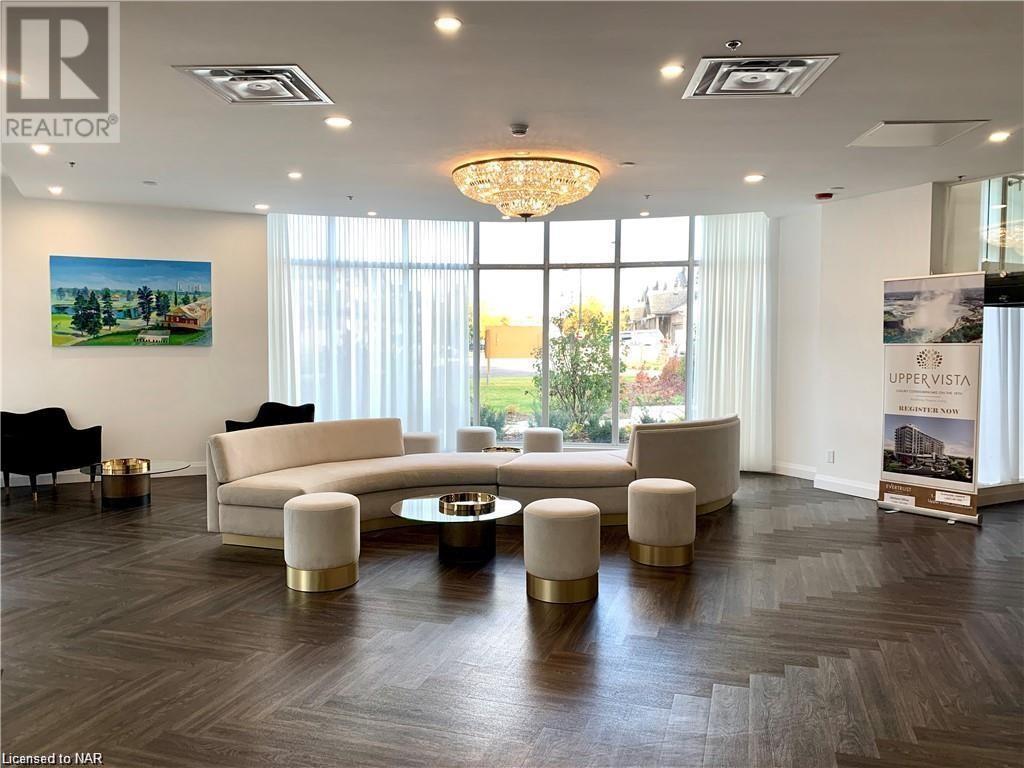 7711 Green Vista Gate Unit# 611, Niagara Falls, Ontario  L2G 0Y9 - Photo 27 - 40479228