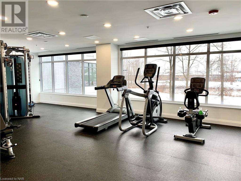 7711 Green Vista Gate Unit# 611, Niagara Falls, Ontario  L2G 0Y9 - Photo 40 - 40479228