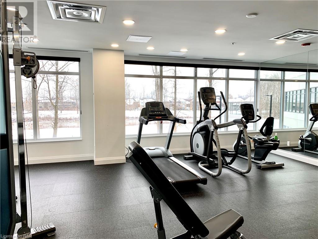 7711 Green Vista Gate Unit# 611, Niagara Falls, Ontario  L2G 0Y9 - Photo 41 - 40479228