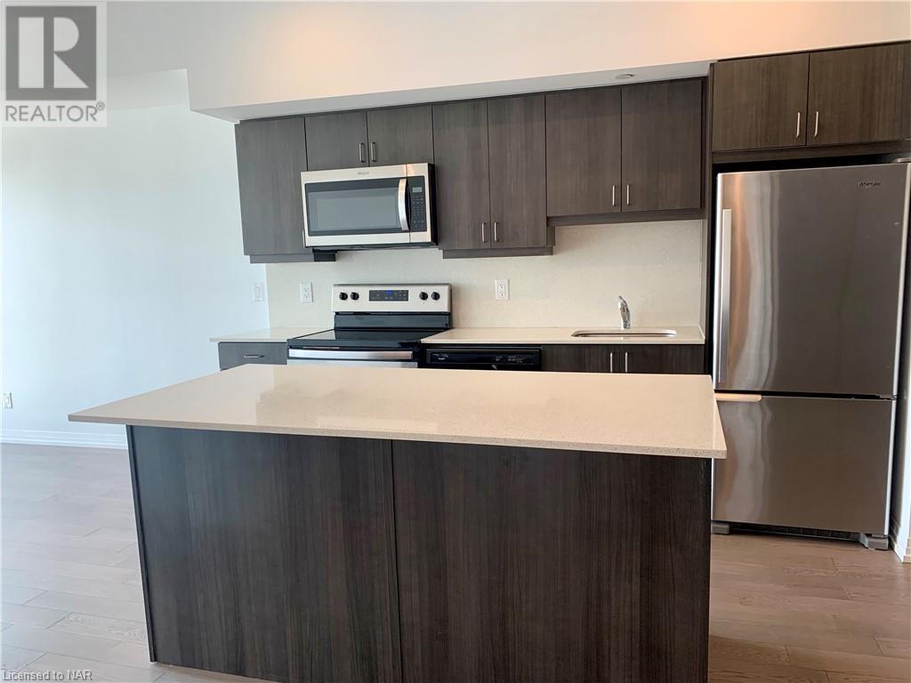 7711 Green Vista Gate Unit# 611, Niagara Falls, Ontario  L2G 0Y9 - Photo 9 - 40479228
