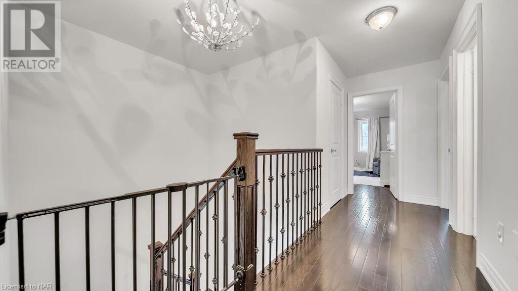 489 Briggs Court, Mississauga, Ontario  L5W 0C6 - Photo 23 - 40519623