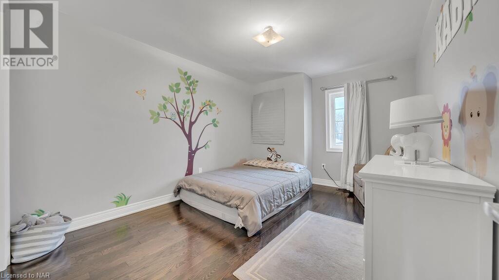 489 Briggs Court, Mississauga, Ontario  L5W 0C6 - Photo 28 - 40519623