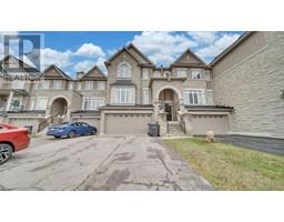 489 BRIGGS Court, mississauga, Ontario