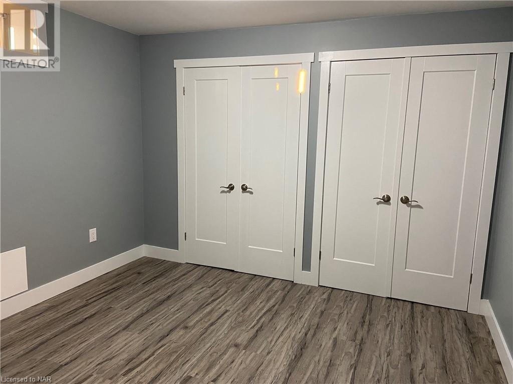 214 Thorold Road, Welland, Ontario  L3C 3V7 - Photo 5 - 40520237