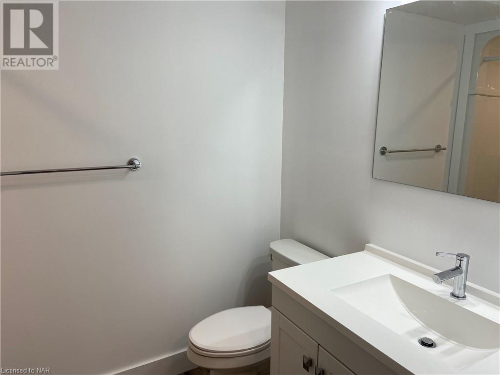 214 Thorold Road, Welland, Ontario  L3C 3V7 - Photo 6 - 40520237