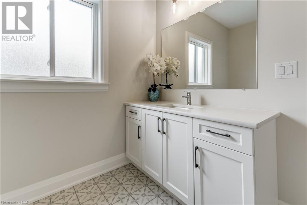 64 Hickory Court, Port Colborne, Ontario  L3K 0B2 - Photo 14 - 40519330