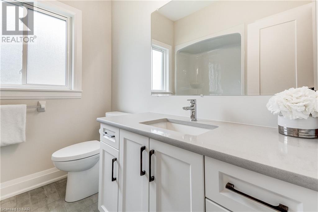 64 Hickory Court, Port Colborne, Ontario  L3K 0B2 - Photo 5 - 40519330