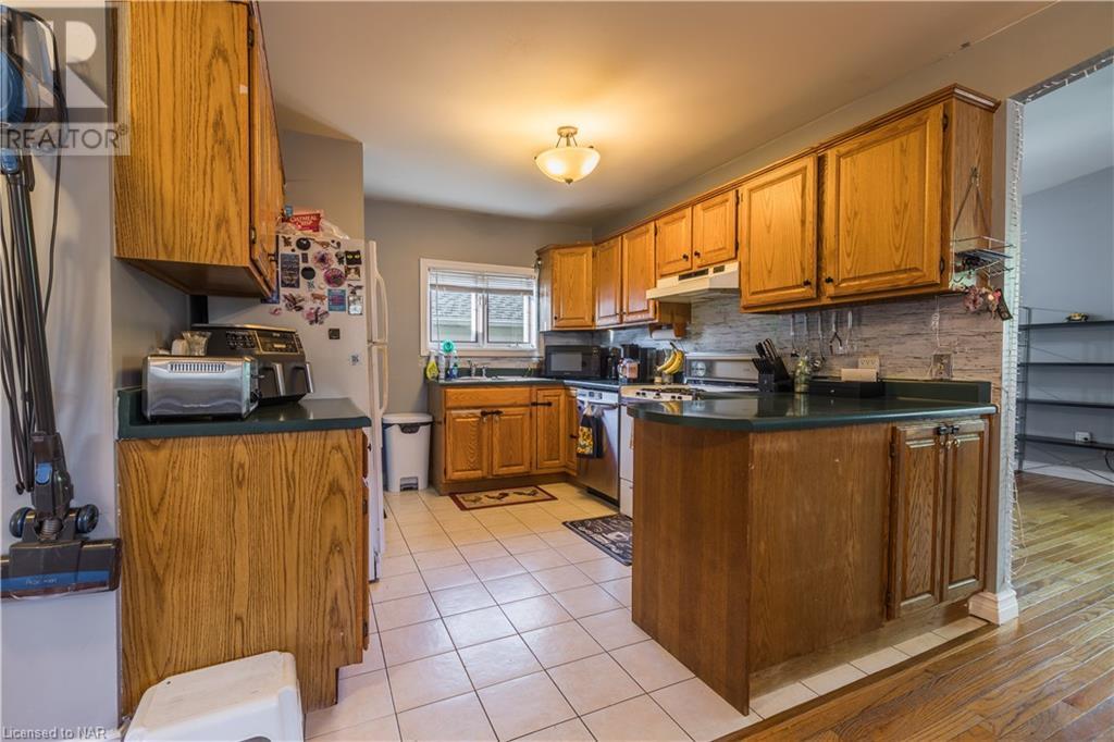 29 Lillian Place, Fort Erie, Ontario  L2A 5M1 - Photo 12 - 40520209