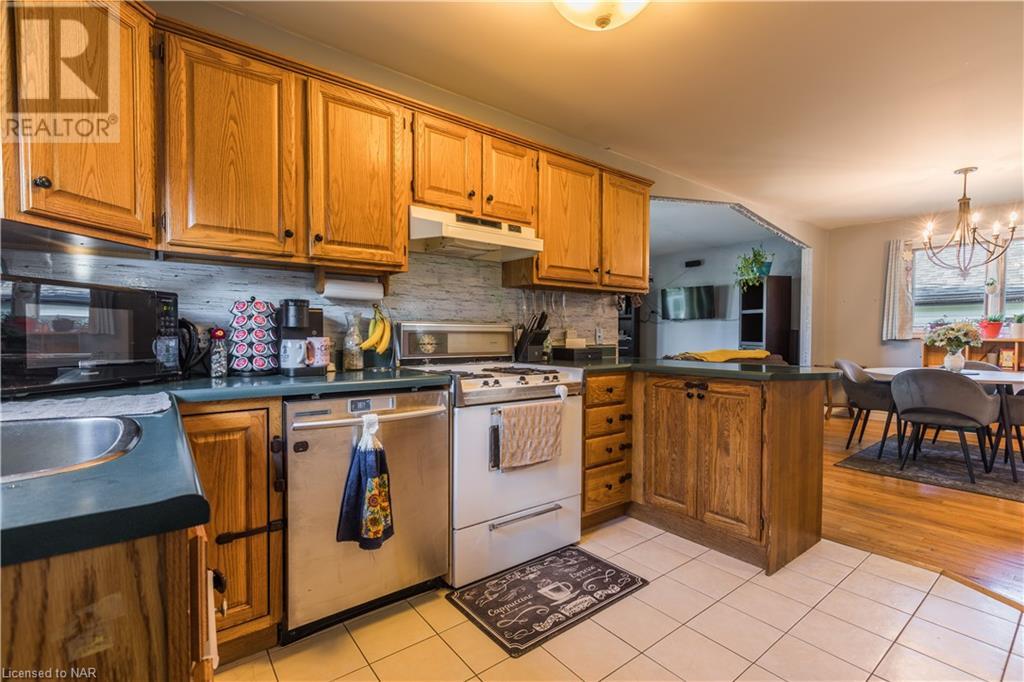 29 Lillian Place, Fort Erie, Ontario  L2A 5M1 - Photo 13 - 40520209
