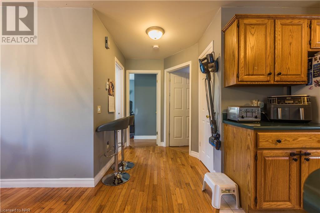 29 Lillian Place, Fort Erie, Ontario  L2A 5M1 - Photo 14 - 40520209