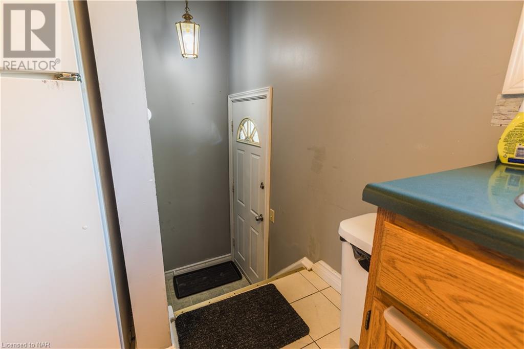 29 Lillian Place, Fort Erie, Ontario  L2A 5M1 - Photo 18 - 40520209