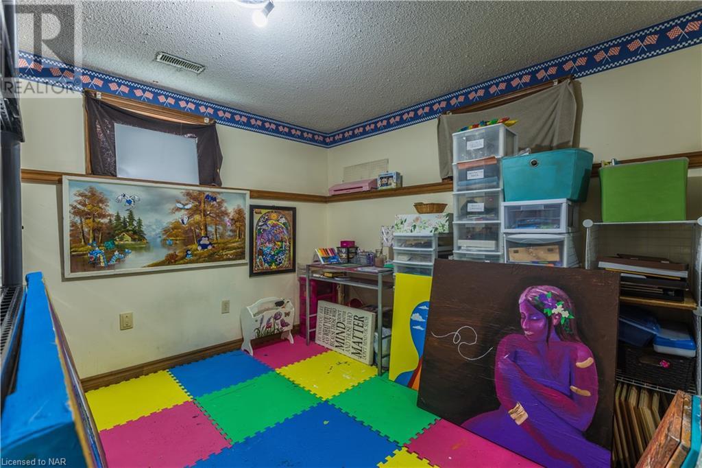 29 Lillian Place, Fort Erie, Ontario  L2A 5M1 - Photo 19 - 40520209