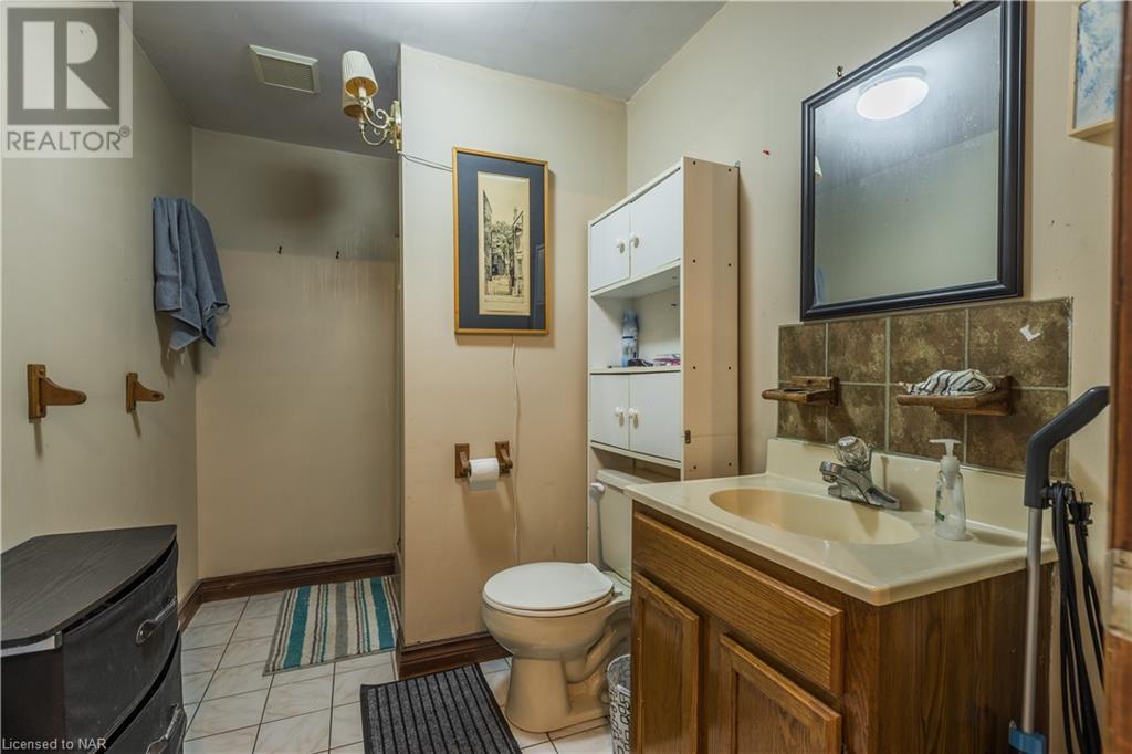 29 Lillian Place, Fort Erie, Ontario  L2A 5M1 - Photo 21 - 40520209