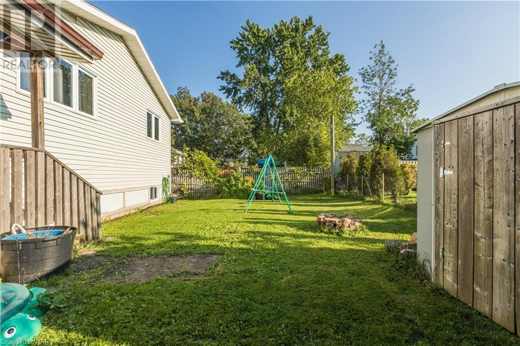 29 Lillian Place, Fort Erie, Ontario  L2A 5M1 - Photo 5 - 40520209