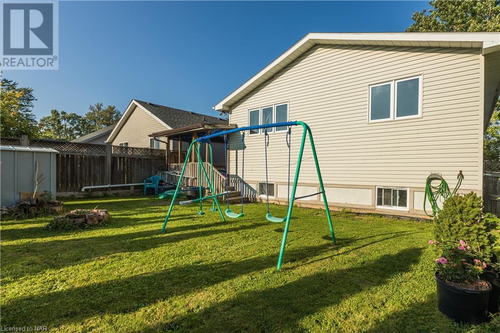 29 Lillian Place, Fort Erie, Ontario  L2A 5M1 - Photo 6 - 40520209