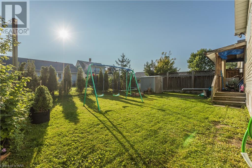 29 Lillian Place, Fort Erie, Ontario  L2A 5M1 - Photo 7 - 40520209