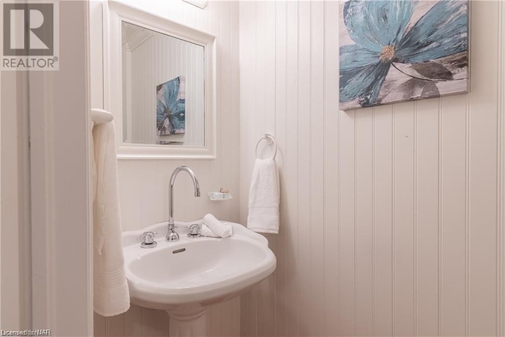 50 Lakeshore Road Unit# 29, St. Catharines, Ontario  L2N 6P8 - Photo 11 - 40520303