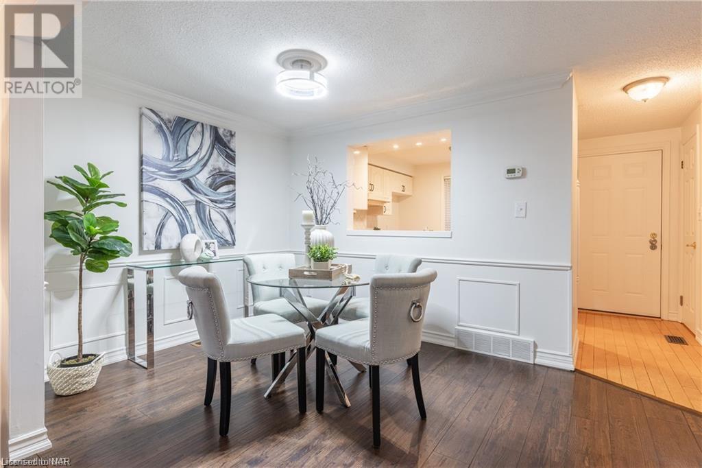 50 Lakeshore Road Unit# 29, St. Catharines, Ontario  L2N 6P8 - Photo 13 - 40520303