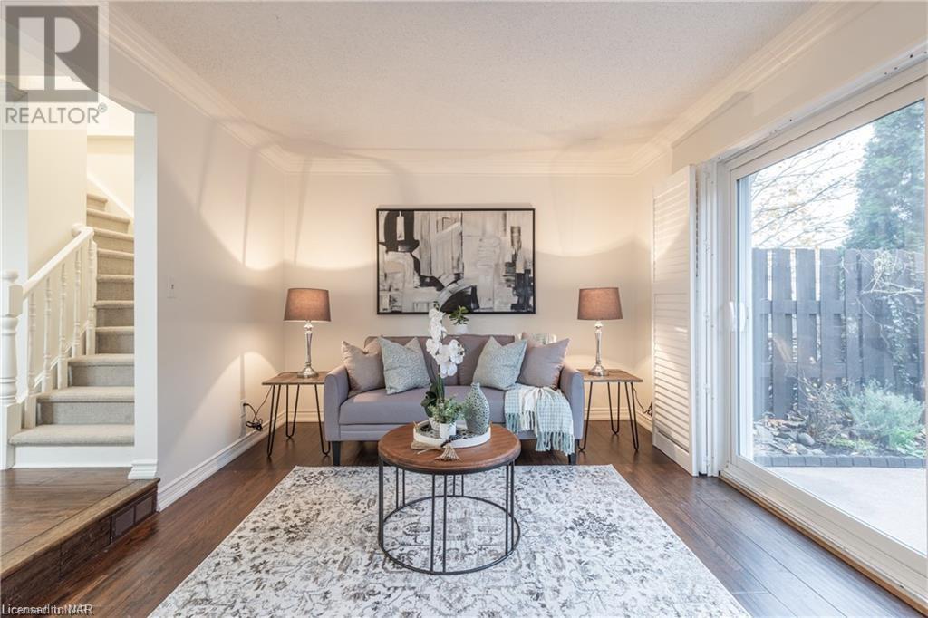 50 Lakeshore Road Unit# 29, St. Catharines, Ontario  L2N 6P8 - Photo 15 - 40520303